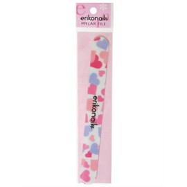 Beauty Nail MF-1 Erico Nail File Mylar File
