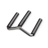 blizz-z Professional Plate Carrier (Pack of 2) | Plate Lifter