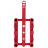 Self Centering Doweling Jig Borehole Locator with Scale Kit DIY