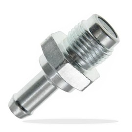 PCV Valve Fits for 18-20 CHR, 09-20 COROLLA, 10-18 PRIUS, 12-17 PRIUS V