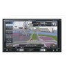 WASHODO Carrozzeria (Pioneer) Easy Navigation System 7 Type Car Navigation