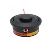DMKJIDP 25-2 Trimmer Head Replacement Stihl Weed Eater Head 4002