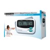 König BLDPRESS20 Automatic Upper Arm Blood Pressure Measuring Device