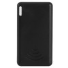 2.4GHZ Engine Immobilizer Anti Hijacking Alarm System Intelligent Circuit Cut