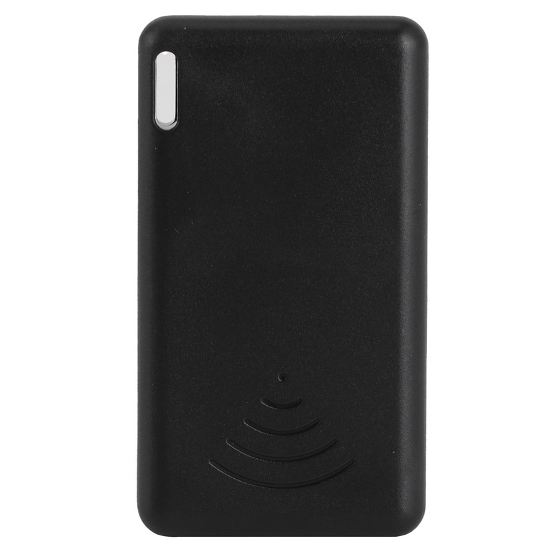 2.4GHZ Engine Immobilizer Anti Hijacking Alarm System Intelligent Circuit Cut
