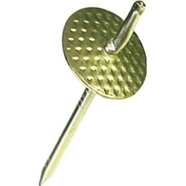 The Hillman Group 122184 40-Pound Quick Hanger