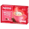 Nestle Hot Cocoa Mini Marshmallow, 4.26 Oz