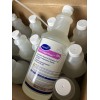 Diversity summa D9.6 liquid oven cleaner and degreaser