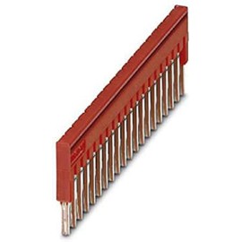 Phoenix 3213069 - Jumpers FBS 20 - 3.5