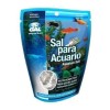 Sal Para Acuarios De 300 Gramos Lomas