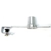 Shimizu SGL Sliding Glass Lock