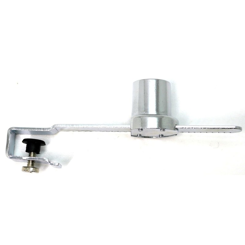 Shimizu SGL Sliding Glass Lock