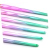 Mikinona Complete Makeup Brush Set 20pcs Makeup Tools Cosmetic Brushes