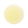 Revolution Pro Revolution Pro, Miracle Oil, Nourishing and Plumping Face