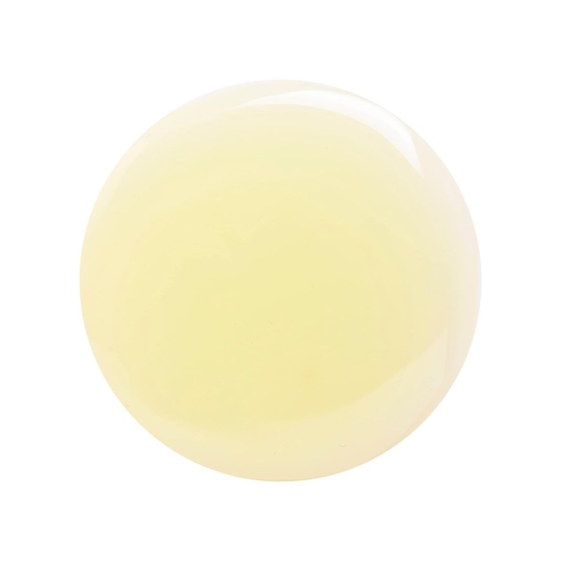 Revolution Pro Revolution Pro, Miracle Oil, Nourishing and Plumping Face