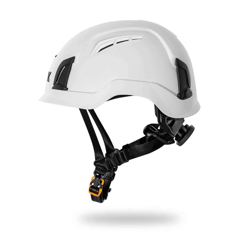 KASK ZENITH X Air Construction Helmet Climbing Helmet Work Helmet