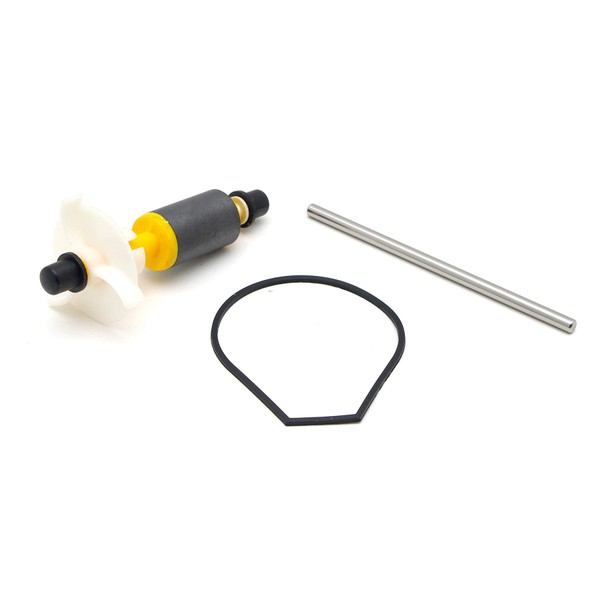 Laguna Impeller Assembly Replacement Kit for PT8115 Submersible Water Pump