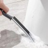5 Pack Crevice Cleaning Brush Stiff Bristle Household Brush Cleaning