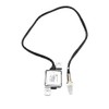HXYBBGS 8K0907807E 5WK96688 Nitrogen Oxygen Nox Sensor Compatible with VW
