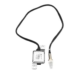 HXYBBGS 8K0907807E 5WK96688 Nitrogen Oxygen Nox Sensor Compatible with VW Passat 2012 2013 2014 2015 2.0L L4 Replace 8K0907807C 03L907807AF 8K0-907-807E