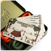 Knot Tying Kit | Camping & Outdoor Knots - by
