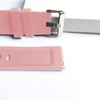 SOGA Smart Sport Watch Model P8 Compatible Wristband Replacement Bracelet