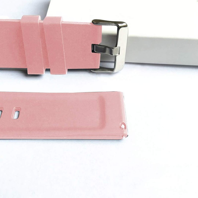 SOGA Smart Sport Watch Model P8 Compatible Wristband Replacement Bracelet
