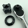 BININIU Dub Cap and Removal Install Tool for Sram Dub