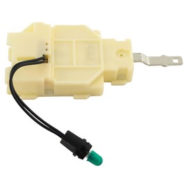 TRQ Heater Fan Control Switch Compatible with 1989-1997 Toyota 4Runner 1988-1995 Pickup 1993-1998 T100 1995-1997 Tacoma