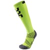 UYN Men's Ski Evo Race Socks