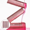 Derma Share [1+1+1] Dermashare Cica Collagen Acne Spot Moisturizing Elasticity