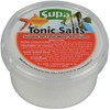 Supa Tonic Salt, Pack of 12
