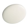 Nail Arm Rest Manicure Nail Tech Elbow Hand Pad Round