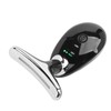 Face Neck Lifting Massager 3 Light Modes Promote Circulation Skin