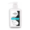 Keracolor Depositador De Color En Cabello Keracolor® Tono Onix (negro)