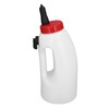 4L Calf Milk Bottle New Born Calf Milk Feeder Farm