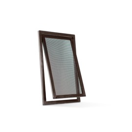 PetSafe Dog Door for Screen Door – Size Large – for Dogs and Cats up to 100 lb – Use in Screen Doors – Window Screens and Porch Screens | PetSafe