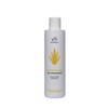 Benessence - Daily organic aloe vera shampoo - 250 ml