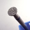 Nail Drill Bits Nail Drill Bits Nail Drill Bit Electric