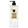 Elastine Perfect Freeze Hair Gel, 450ml, 1 piece / 엘라스틴 퍼펙트 프리즈 헤어젤, 450ml, 1개