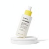 Dr. Jart Ceramidin Skin Barrier Moisture Recovery Serum 30ml / 닥터자르트 세라마이딘 스킨 베리어 모이스처 리커버리 세럼 30ml