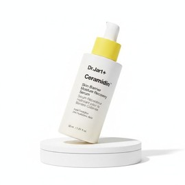 Dr. Jart Ceramidin Skin Barrier Moisture Recovery Serum 30ml / 닥터자르트 세라마이딘 스킨 베리어 모이스처 리커버리 세럼 30ml