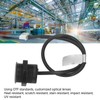 Benewake TFmini Plus Level Distance Sensor Waterproof IP65 Lidar Rangefinder