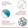 Avène Cicalfate+, crema restauradora y protectora de uso familiar, para
