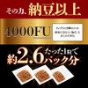 オーガランド (ogaland) ナットウキナーゼプレミアム4000FU (180粒 / 約6ヶ月分) 4000FU サプリ (納豆菌/デキストリン) 菌活