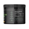 Nutrality Nutrality Electrolytes Powder 350g | Vegan | Sugar, Calcium