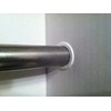 Rsoise Shower Grab Handle Bushing SB1.093-14 for HEYCO Lasco ，