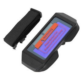Tefola Soldadura automática de oscurecimiento solar gafas protectoras TIG MiG gafas de Seguridad de corte gafas protectoras soldadoras