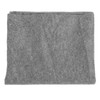 Tufting Cloth Soft Durable Polyester 6.6ft Wide 3.3ft Long Widely