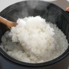 Banu Microwave Rice and Pasta Cooker Steamer with Strainer -